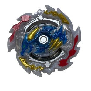 Ace Dragon D5 BeyBlade Burst‎ Rise Hyper Sphere